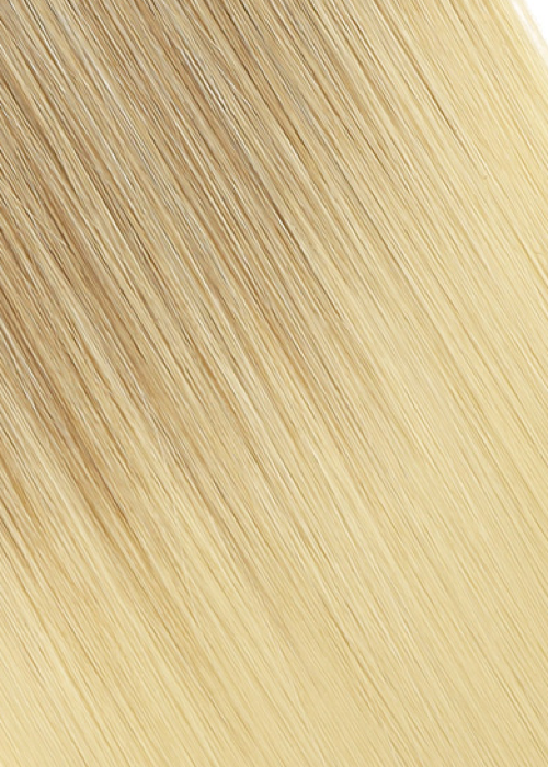 Tono Balayage Rubio