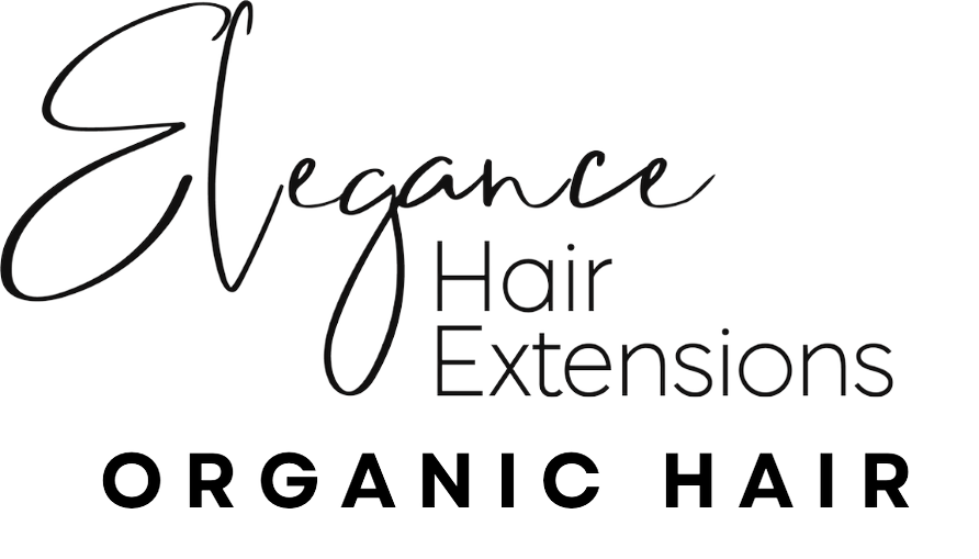 Extensiones Orgánicas